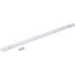 Kép 1/2 - LED-es fénycső 60 cm, 9W; 900 lumen  T8 G13 foglalat, 4000K, A+ energ.oszt.