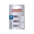 Kép 2/4 - Behajtóhegy PH, 3 db, S2 acél; PH 1×25mm, bliszteren