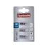 Kép 2/4 - Behajtóhegy PH, 3 db, S2 acél; PH 2×25mm, bliszteren