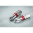 Kép 3/4 - Behajtóhegy PH, 3 db, S2 acél; PH 2×25mm, bliszteren