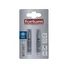 Kép 2/2 - Behajtóhegy PH, 2 db, S2 acél; PH 2×50mm, bliszteren
