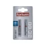 Kép 2/2 - Behajtóhegy PH, 2 db, S2 acél; PH 3×50mm, bliszteren