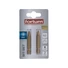 Kép 2/2 - Behajtóhegy PH, 2 db, S2 acél, Titanium bevonat; PH 1×50mm, bliszteren