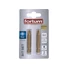 Kép 2/2 - Behajtóhegy PH, 2 db, S2 acél, Titanium bevonat; PH 3×50mm, bliszteren