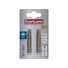 Kép 2/2 - Behajtóhegy PZ, 2 db, S2 acél, Titanium bevonat; PZ 2×50mm, bliszteren
