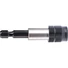 Kép 1/2 - Bittartó szár, 1/4", 60mm; CV. Fix-Clip gyorskioldó, mágneses, bliszteren