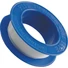 Kép 2/2 - Tőmítő szalag klt., teflon, 3db, (PTFE) bliszteren 0,075×12mm×10m, EN 751-3, WRAS, ivóvízhez