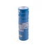 Kép 2/2 - Tőmítő szalag klt., teflon, 10 db, (PTFE), 0,075×12mm×10m, EN 751-3, WRAS, ivóvízhez