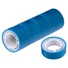 Kép 1/2 - Tőmítő szalag klt., teflon, 10 db, (PTFE), 0,075×12mm×10m, EN 751-3, WRAS, ivóvízhez