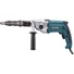 Kép 4/7 - Adapter klt. fúrógéphez, popszegecsekhez, 2,4-3,2-4,0-4,8 mm-es szegecsekhez; 1/4" hatszög befogás, FORTUM