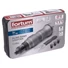 Kép 5/7 - Adapter klt. fúrógéphez, popszegecsekhez, 2,4-3,2-4,0-4,8 mm-es szegecsekhez; 1/4" hatszög befogás, FORTUM