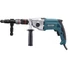 Kép 2/6 - Adapter klt. fúrógéphez, popszegecsekhez, 2,4-3,2-4,0-4,8-6,0-6,4 mm-es szegecsekhez; 8mm (5/16" hatszög befogás, FORTUM