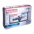 Kép 6/6 - Adapter klt. fúrógéphez, popszegecsekhez, 2,4-3,2-4,0-4,8-6,0-6,4 mm-es szegecsekhez; 8mm (5/16" hatszög befogás, FORTUM