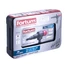 Kép 8/8 - Adapter  klt. fúrógéphez, POP-NUT szegecsanyákhoz, 6 db, M3-M4-M5-M6-M8-M10-M12; 8 mm (5/16") hatszög befogás, FORTUM