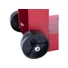 Kép 5/6 - Csempevágó 800mm, max. vágás: 800 mm, max. vastagság 18 mm,  14 kg, vágókerék: 4770805