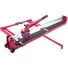 Kép 1/6 - Csempevágó 800mm, max. vágás: 800 mm, max. vastagság 18 mm,  14 kg, vágókerék: 4770805
