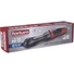 Kép 4/4 - Racsnis légkulcs, 1/2", 88 Nm, 150 1/min, 170 l/min, 6,3 Bar, 1/4" tömlőcsatlakozó, 1,2 kg