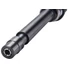 Kép 5/6 - Pneumatikus furatköszörű, 295 mm hossz.,1/4"; (6 és 3 mm befogás), 25.000 1/min, 127 l/min, 6,3 Bar, 1/4" csatl., 0,7 kg