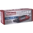 Kép 5/5 - Pneumatikus furatköszörű, 125 mm hossz.,1/4"; (6 és 3 mm befogás), 25.000 1/min, 127 l/min, 6,3 Bar, 1/4" csatl., 0,36kg