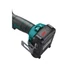 Kép 3/3 - Akkus ütvecsavarozó, Share20V, 1/2" négyszög, Li-ion; 1db 20V akku: 2000 mAh, 1db töltő, ford.: 2.200 1/min, 250 Nm