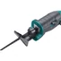 Kép 2/6 - Akkus szablyafűrészgép, Share20V, Li-ion, 1db akku, 1db töltő, 2000 mAh, 0-3000 ford/perc