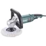 Kép 1/6 - Sarok-polírozógép 180 mm 1400W, 1300-3900 ford/perc, papír doboz