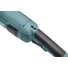Kép 2/6 - Sarok-polírozógép 180 mm 1400W, 1300-3900 ford/perc, papír doboz