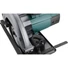 Kép 4/7 - Kézi körfűrészgép, 1600W, 185 mm