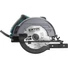Kép 6/7 - Kézi körfűrészgép, 1600W, 185 mm