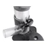 Kép 9/17 - Felsőmarógép, 710W, többfunkciós, befogás: 6/8mm
