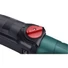 Kép 2/3 - Szablyafűrészgép 1200W, 800-2800 ford/perc