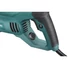 Kép 3/3 - Szablyafűrészgép 1200W, 800-2800 ford/perc