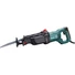 Kép 1/3 - Szablyafűrészgép 1200W, 800-2800 ford/perc