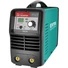 Kép 1/2 - Inverter hegesztő készülék, SMART, 160A, tartozékok nélkül
