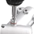 Kép 2/2 - Törtcsavar kiszedő klt. 4db (2,7-3,5-4,0-6,0 mm)×51mm, HSS