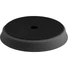 Kép 2/2 - Polírkorong, finiselő,  T10, 150×25mm, tengely: 22 mm; szürke, tépőzáras