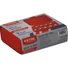 Kép 2/2 - Bitdugófej klt., 9db, TORX,  1/2"×55mm (T20-25-27-30-40-45-50-55-60), S2