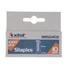 Kép 2/2 - Szeg fejjel profi tűzőgéphez 1000db ; 10mm (2,0×1,2×0,52mm)