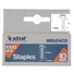 Kép 1/2 - Szeg fejjel profi tűzőgéphez 1000db ; 10mm (2,0×1,2×0,52mm)