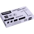 Kép 2/2 - Szeg fejjel, 8891860 akkus tűzőgéphez 6000 db, 18G, szár.: 1,25×0,95 mm, fej: 2,0 mm, hossz.: 19 mm