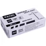 Kép 2/2 - Szeg fejjel, 8891860 akkus tűzőgéphez 6000 db, 18G, szár.: 1,25×0,95 mm, fej: 2,0 mm, hossz.: 30 mm