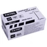 Kép 2/2 - Szeg fejjel, 8891860 akkus tűzőgéphez 6000 db, 18G, szár.: 1,25×0,95 mm, fej: 2,0 mm, hossz.: 50 mm