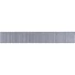 Kép 1/2 - Szeg fejjel, 8891860 akkus tűzőgéphez 6000 db, 18G, szár.: 1,25×0,95 mm, fej: 2,0 mm, hossz.: 50 mm