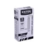 Kép 2/3 - Kapocs, 8891860 akkus tűzőgéphez 3000 db, 5,7×1,25×1,0 mm, hossz.: 19 mm