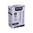 Kép 2/3 - Kapocs, 8891860 akkus tűzőgéphez 3000 db, 5,7×1,25×1,0 mm, hossz.: 40 mm