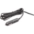 Kép 2/2 - Olajmentes légkompresszor, 12V, 6,9 Bar, 24l/perc