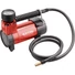Kép 1/2 - Olajmentes légkompresszor, 12V, 6,9 Bar, 24l/perc