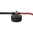 Kép 2/7 - Olajmentes légkompresszor, 12V, 10,3 Bar, 35 l/perc