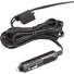 Kép 5/7 - Olajmentes légkompresszor, 12V, 10,3 Bar, 35 l/perc