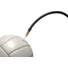 Kép 6/7 - Olajmentes légkompresszor, 12V, 10,3 Bar, 35 l/perc